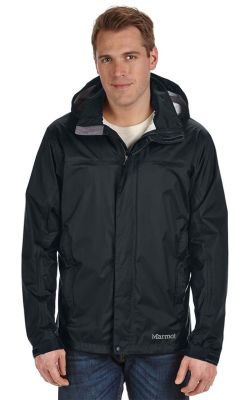 Marmot M13893 - Precip Eco Jacket