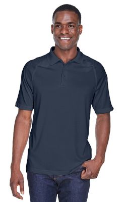 Harriton M211 - Adult Tactical Performance Polo