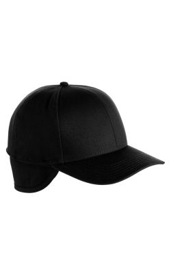 Blank Hats Caps at Wholesale Prices in Canada