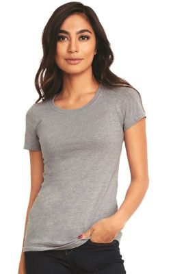 Next Level  N1510  -  Ladies' Ideal T-Shirt