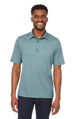 Golf Polo Shirts at Cheap Prices in Canada