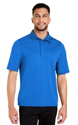 North End  NE110  -  Men's Revive coolcore Polo
