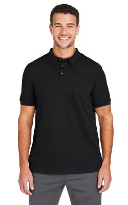 North End NE112 - Men's Express Tech Performance Polo