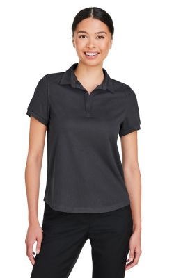 North End NE112W - Ladies' Express Tech Performance Polo
