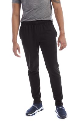 Champion  P930  -  Unisex PowerBlend Fleece Jogger