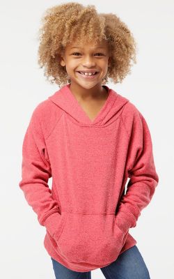 Wholesale Raglan Sweatshirts Bulk Raglan Fleece Canada