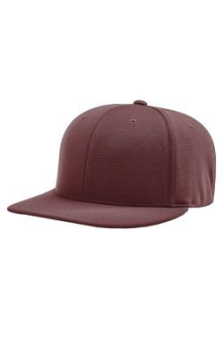 Richardson PTS20 - Pulse R-Flex
