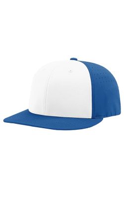 Richardson PTS30 Lite R-Flex U-Form Cap