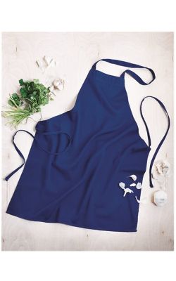 QTees Q2010 Butcher Apron