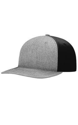Richardson RC312 Twill Back Trucker Hat