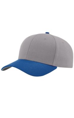 Richardson RC514 - Poly-Surge Performance Cap