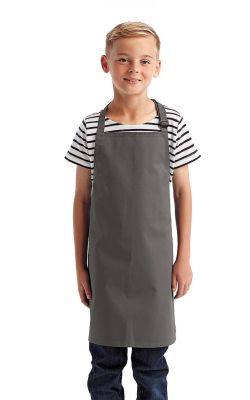 Artisan Collection by Reprime  RP149  -  Youth Recycled Apron