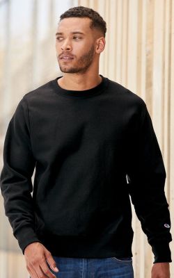 Champion S149 - Reverse Weave® Crewneck Sweatshirt
