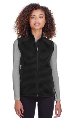Spyder  S16523  -  Ladies' Venom Vest