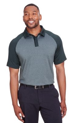 Spyder S16533 - Men's Peak Polo