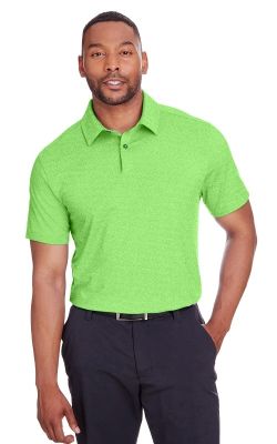 Spyder  S16544  -  Men's Boundary Polo