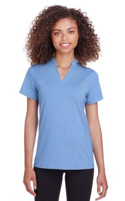 Spyder  S16563  -  Ladies' Boundary Polo