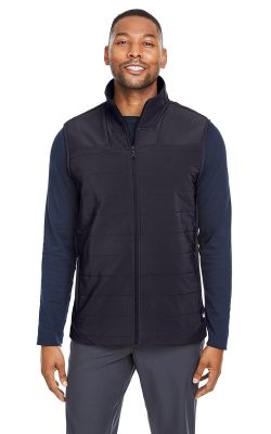 Spyder  S17028  -  Men's Transit Vest