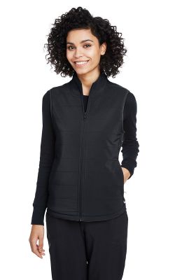 Spyder  S17029  -  Ladies' Transit Vest