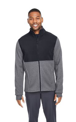 Spyder  S17298  -  Men's Pursuit Jacket