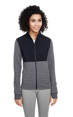 Spyder  S17299  -  Ladies' Pursuit Jacket