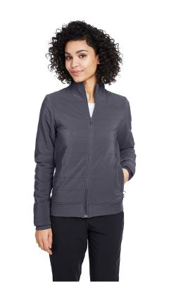Spyder  S17388  -  Ladies' Transit Jacket