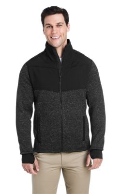Spyder  S17740  -  Men's Passage Sweater Jacket