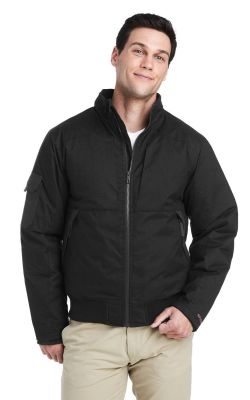 Spyder  S17744  -  Men's Diamond Jacket