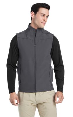 Spyder  S17749  -  Men's Touring Vest