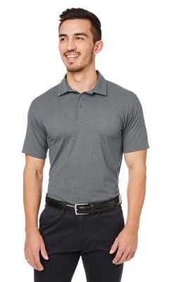 Spyder  S17914  -  Men's Spyre Polo