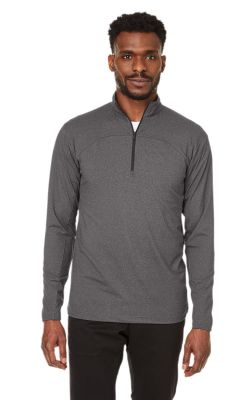 Spyder  S17916  -  Men's Spyre Quarter-Zip
