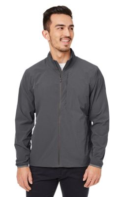 Spyder  S17918  -  Men's Glydelite Jacket
