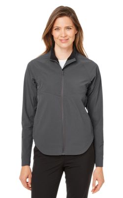 Spyder  S17919  -  Ladies' Glydelite Jacket