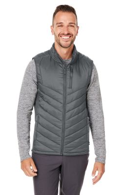 Spyder  S17929  -  Men's Challenger Vest