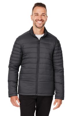 Spyder  S17931  -  Men's Challenger Jacket