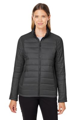 Spyder  S17932  -  Ladies' Challenger Jacket