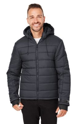 Spyder  S17933  -  Unisex Summit Challenger jacket