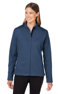 Spyder  S17937  -  Ladies' Constant Canyon Sweater