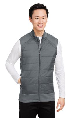 Spyder  S17995  -  Men's Impact Vest