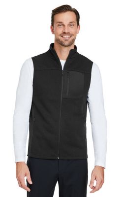 Spyder S17999 - Men's Constant Canyon Vest