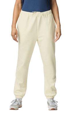 Gildan  SF100  -  Unisex Softstyle Midweight Pocket Sweatpant
