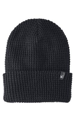 Spyder  SH16724  -  Adult Vertex Knit Beanie