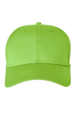 Spyder  SH16792  -  Adult Frostbit Cap