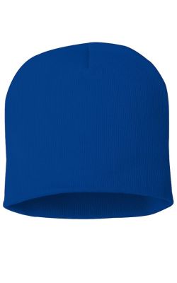 Sportsman SP08 - Knit 8 Tuque