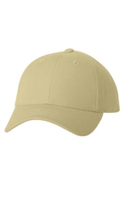 Sportsman Wool Blend Cap