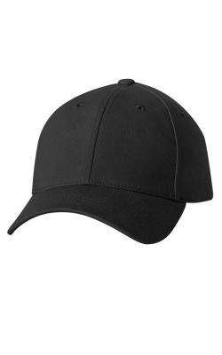 Sportsman SP9910 Brushed Structured Hat