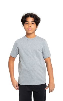 Threadfast Apparel T1000B - Youth Epic Cotton T-Shirt