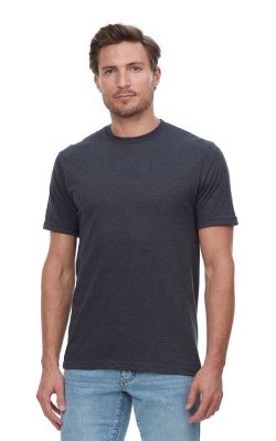 Threadfast T1001 - Unisex Epic Collection CVC T-Shirt