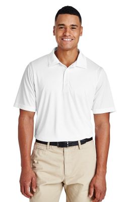Team 365 TT51 - Men's Zone Performance Polo