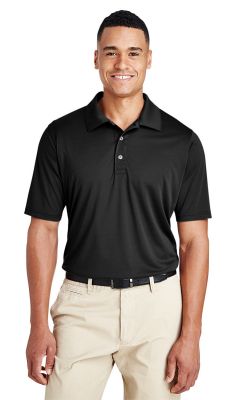 Team 365  TT51T  -  Men's Tall Zone Performance Polo
